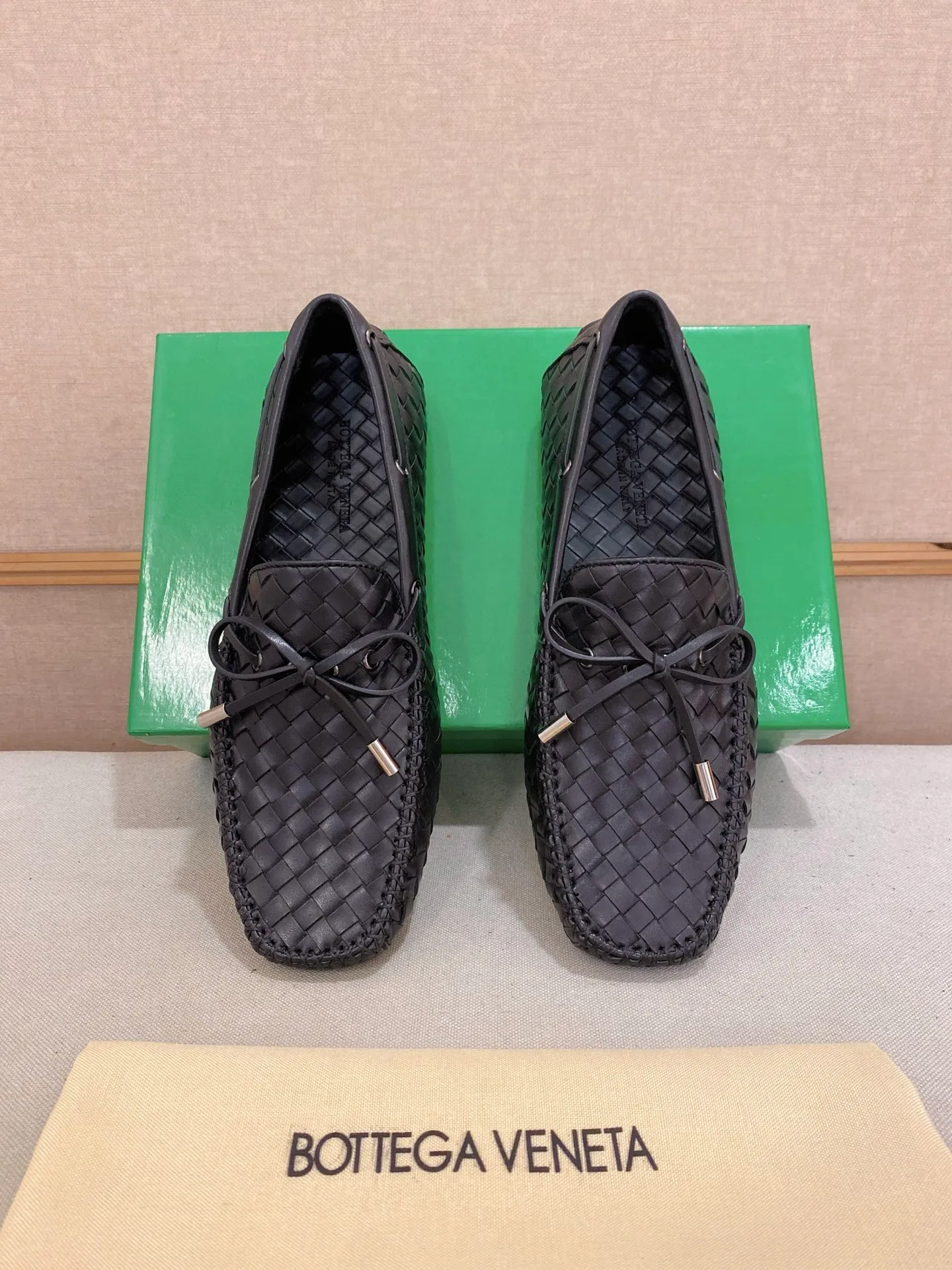 Men's Men's Shoes💰 420💰 (Niu Li + Niu Pad) [BV] The latest hot style‼ ️Casual men's shoes, uppers imported deer pattern first-layer cowhide ➕Full imported cowhide lining✔️Exquisite workmanship, excellent foot feel, special rubber soles✔️, cool and fashionable, the latest fashion, fashionable outsole, hurry up. Code number: 38-44 (can be customized to 37.45, non-refundable)